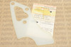 NOS Honda CR125 R CR250 R CR450 R Elsinore Chain Guide Slider Side 52148-KA4-000