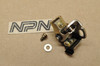 NOS Honda 1980-82 CT70 77-80 FL250 Ignition Contact Points Breaker 30202-041-315