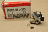 NOS Honda 1980-82 CT70 77-80 FL250 Ignition Contact Points Breaker 30202-041-315