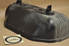 Vtg Used OEM Honda CB750 K1-1976 Air Filter Cleaner Box Housing 17212-341-000