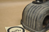 Vtg Used OEM Honda CB750 K1-1976 Air Filter Cleaner Box Housing 17212-341-000