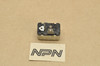 Vtg Used OEM Honda CB350 CB400 CB450 CB500 CB750 CBX CL450 CX500 SL350 Relay 38300-292-670