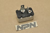 Vtg OEM Honda CB350 CB450 CB500 CB750 CBX CL450 CX500 SL350 Relay 38300-292-670