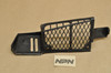 Vtg Used OEM Honda 1984 VF700 C 1982-83 VF750 C Left Radiator Cover 19119-MB1-000