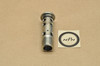 Vtg Used OEM Honda CB400 CB450 CM450 CMX450 CX500 CX650 Oil Bolt 15420-415-000