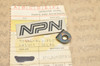 NOS Honda CB750 F 1982-83 GL1100 Instrument Panel Collar Washer 90546-463-710