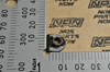 NOS Honda CB750 F 1982-83 GL1100 Instrument Panel Collar Washer 90546-463-710