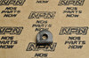 NOS Honda CB750 F 1982-83 GL1100 Instrument Panel Collar Washer 90546-463-710