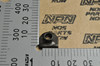 NOS Honda CB750 F 1982-83 GL1100 Instrument Panel Collar Washer 90546-463-710