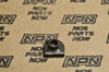 NOS Honda CB750 F 1982-83 GL1100 Instrument Panel Collar Washer 90546-463-710