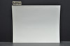 Vintage 1980 Honda XL500 S Motorcycle Dealer Spec Photo