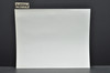 Vintage 1980 Honda CM400 T Motorcycle Dealer Spec Photo