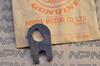 NOS Honda ATC110 ATC90 CT110 CT90 Transmission Sub Change Arm 24831-053-010