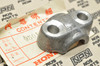 NOS Honda CB350 CB450 CB650 CB72 CB750 CL450 CL77 Fork Holder 95014-41000