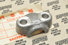 NOS Honda CB350 CB450 CB650 CB72 CB750 CL450 CL77 Fork Holder 95014-41000