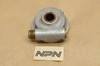 Vintage Used OEM Honda CA160 CA92 CA95 Speedometer Drive Gear Box 44800-202-010