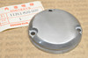 NOS Honda 1984-85 CB700 SC Nighthawk Right Crank Case Cover 11311-MJ0-000