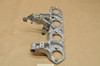 Vtg Used OEM Honda CB550 F CB550 K Carburetor Linkage Bracket Holder AS IS 16035-390-004