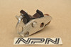 NOS Honda CB72 CB77 CL77 CL72 Daiichi Right Contact Points Breaker 30203-268-004