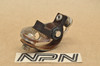NOS Honda CB72 CB77 CL77 CL72 Daiichi Right Contact Points Breaker 30203-268-004