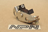 NOS Honda CB72 CB77 CL77 CL72 Daiichi Right Contact Points Breaker 30203-268-004