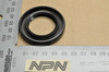 NOS Honda CA72 CA77 CL72 CL77 Wheel Drive Flange Oil Seal 32x52x8 91253-250-000