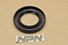 NOS Honda CA72 CA77 CL72 CL77 Wheel Drive Flange Oil Seal 32x52x8 91253-250-000