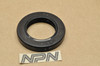 NOS Honda CA72 CA77 CL72 CL77 Wheel Drive Flange Oil Seal 32x52x8 91253-250-000