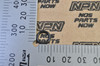 NOS Honda CB350 CB400 CX500 CX650 GL500 GL650 PC50 O-Ring 91302-044-013