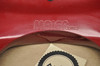 Vtg Used Honda Yamaha Motorcycle Maier Headlight Windshield Cowling Fairing