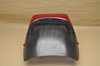 Vtg Used Honda Yamaha Motorcycle Maier Headlight Windshield Cowling Fairing