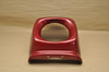 Vtg Used Honda Yamaha Motorcycle Maier Headlight Windshield Cowling Fairing