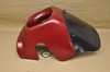 Vtg Used Honda Yamaha Motorcycle Maier Headlight Windshield Cowling Fairing