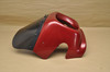 Vtg Used Honda Yamaha Motorcycle Maier Headlight Windshield Cowling Fairing