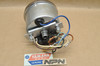 NOS Yamaha 1964-66 YA6 YA6B Speedometer MPH Odometer Gauge 137-83510-40