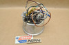 NOS Yamaha 1964-66 YA6 YA6B Speedometer MPH Odometer Gauge 137-83510-40