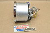 NOS Yamaha 1964-66 YA6 YA6B Speedometer MPH Odometer Gauge 137-83510-40