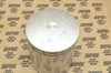 NOS Honda 1985 CR250 R .25 Oversize Piston 13102-KA4-770