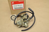 NOS Honda 1982-83 NC50 Express Carburetor Assembly 16100-GA6-671