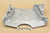 NOS Honda C200 CA200 Left Crank Case Chain Sprocket Cover 11361-030-000