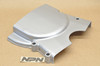 NOS Honda C200 CA200 Left Crank Case Chain Sprocket Cover 11361-030-000