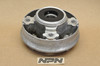 Vtg Used OEM Honda CT90 K0-1976 Rear Wheel Final Drive Flange 42610-053-010