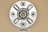 Vtg Used OEM Honda CT90 K0-1976 Rear Wheel Final Drive Flange 42610-053-010