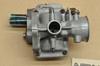 Vintage Used OEM Honda CT90 K0 Carburetor Keihin T90C