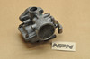 Vintage Used OEM Honda CT90 K0 Carburetor Keihin T90C