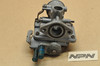 Vintage Used OEM Honda CT90 K0 Carburetor Keihin T90C