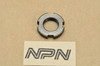 Vintage Used OEM Honda CT110 CT200 CT90 S90 ST90 XL175 Lock Nut 90231-028-000