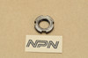 Vintage Used OEM Honda CT110 CT200 CT90 S90 ST90 XL175 Lock Nut 90231-028-000