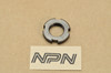Vintage Used OEM Honda CT110 CT200 CT90 S90 ST90 XL175 Lock Nut 90231-028-000
