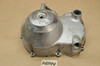 Vintage Used OEM Honda CM91 CT90 K0-79 Right Crank Case Clutch Cover 11330-046-020